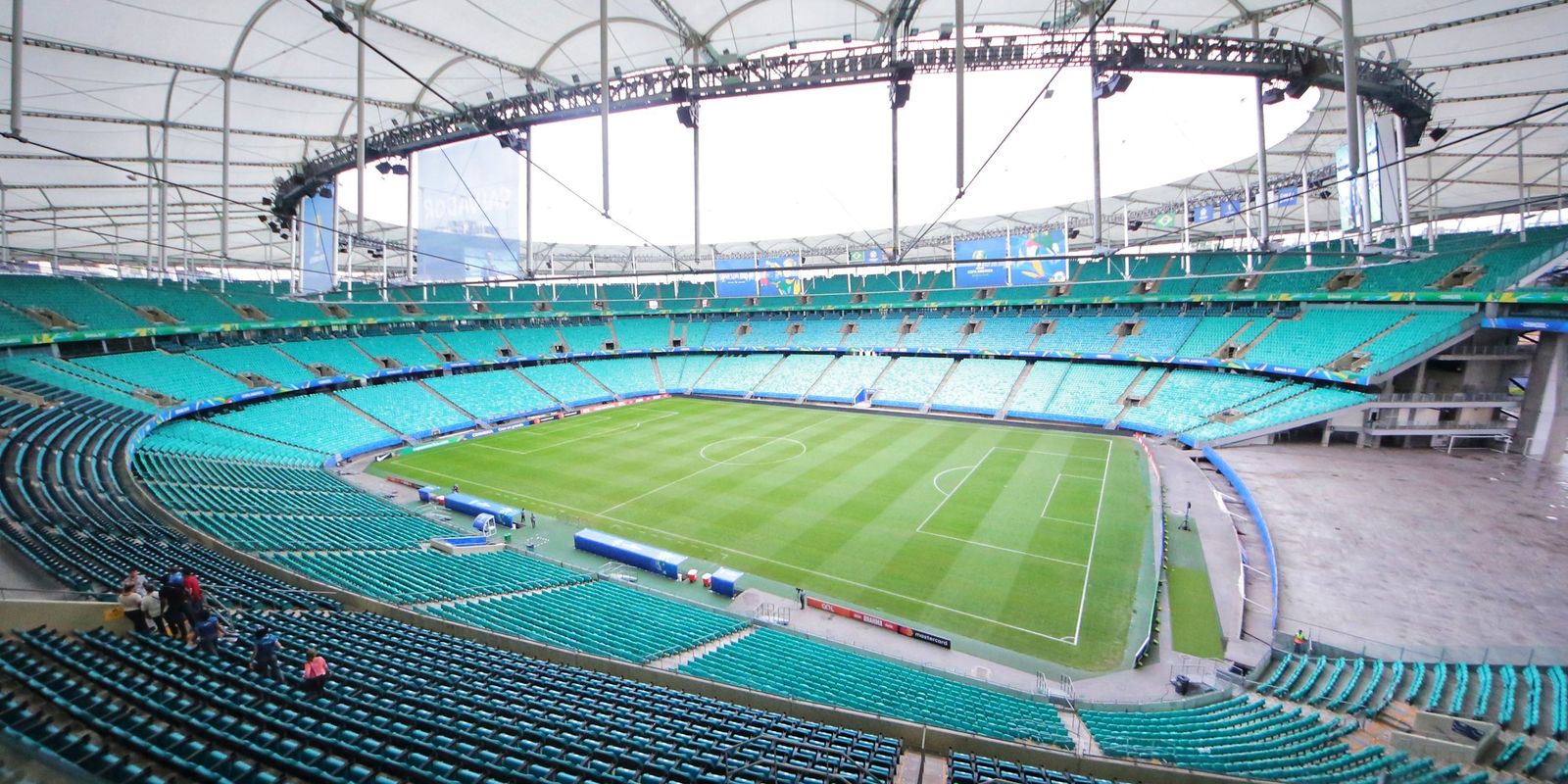 TV Brasil exibe jogo entre Bahia e Jacuipense neste sábado 5 48086306093 388a05227b k