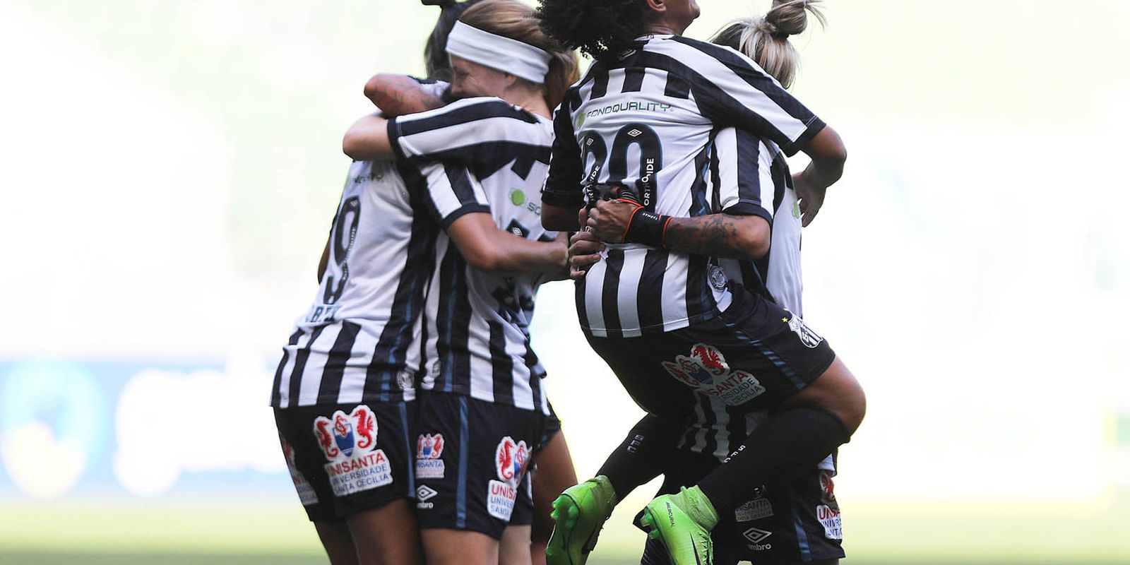Paulistas batem gaúchas no fim da 1ª rodada do Brasileirão Feminino 5 50381533582 cc60abd2a5 o
