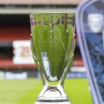 Federação Paulista divulga datas e horários das semifinais do Paulista 11 51203949727 ae5a638c89 6k