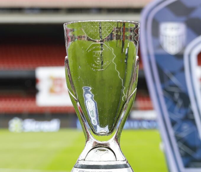 Federação Paulista divulga datas e horários das semifinais do Paulista 14 51203949727 ae5a638c89 6k