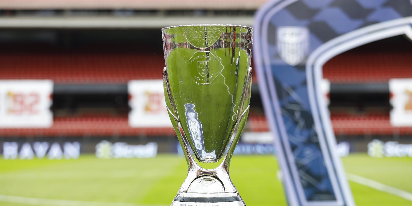 Federação Paulista divulga datas e horários das semifinais do Paulista 5 51203949727 ae5a638c89 6k