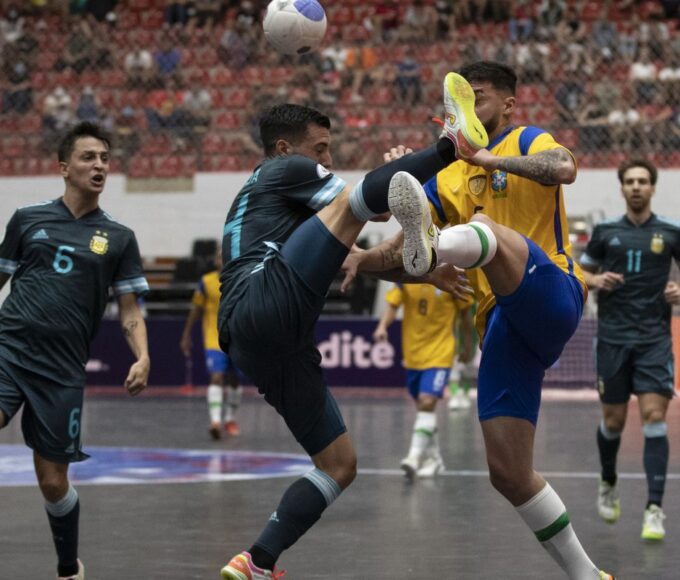 51864314793 9e7c01ef41 o