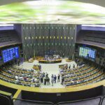 52196980349 e189b0a770 k