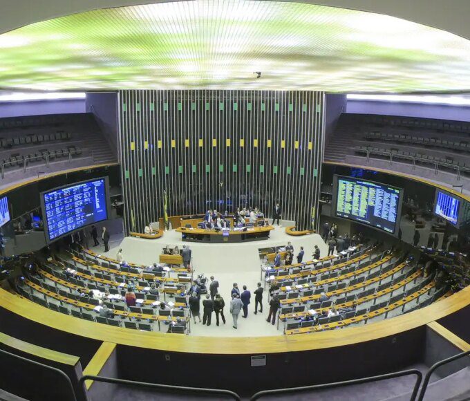 52196980349 e189b0a770 k