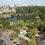 53132232614 4ac215ce49 c