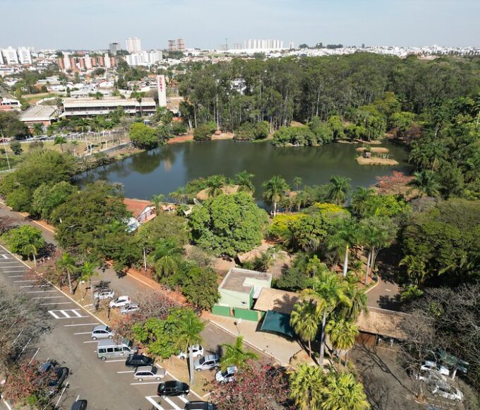 53132232614 4ac215ce49 c