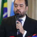 53239368575 f85e7a7146 o