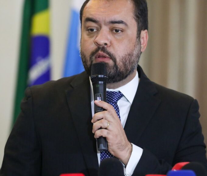 53239368575 f85e7a7146 o