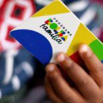 Caixa paga Bolsa Família a beneficiários com NIS de final 5 11 53627831838 2fa74e7364 o