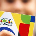 Caixa paga Bolsa Família a beneficiários com NIS de final 8 11 53627965394 380dd5f870 o