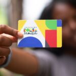 Caixa paga Bolsa Família a beneficiários com NIS de final 6 12 53628072030 5dffa3859b o