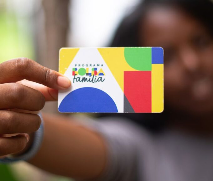 53628072030 5dffa3859b o