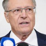 54393707349 786d568f6f o