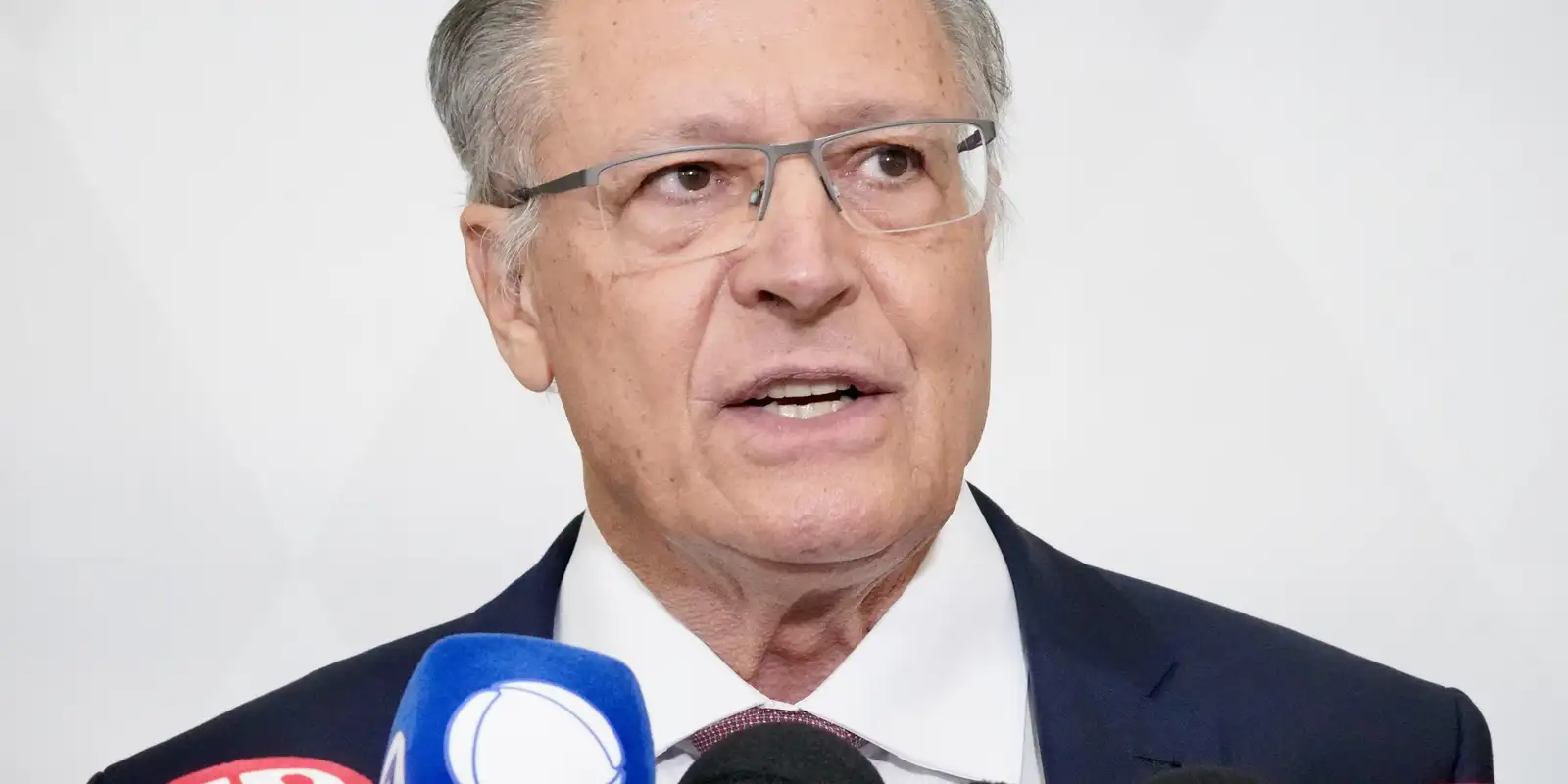 54393707349 786d568f6f o