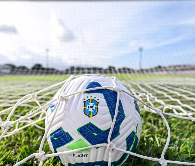 54510022931 04f5029d71 o