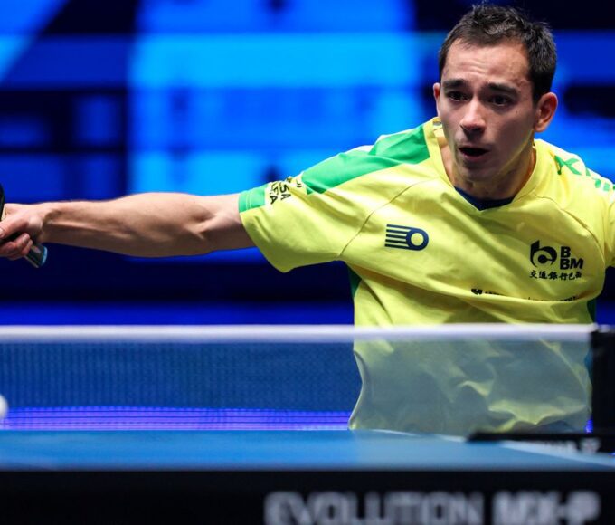 Hugo Calderano estreia com vitórias no Grand Smash de Singapura 14 54606850063 dc9b0dd1ef o