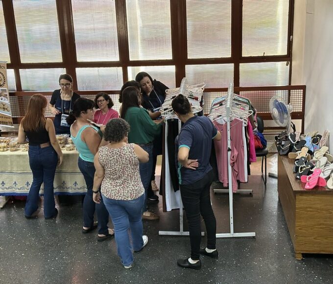 Feira Criativa expõe produtos no Paço Municipal nesta sexta-feira 15 54908232428 e6e551e72d c