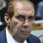 54919731319 3e209a6dc9 o