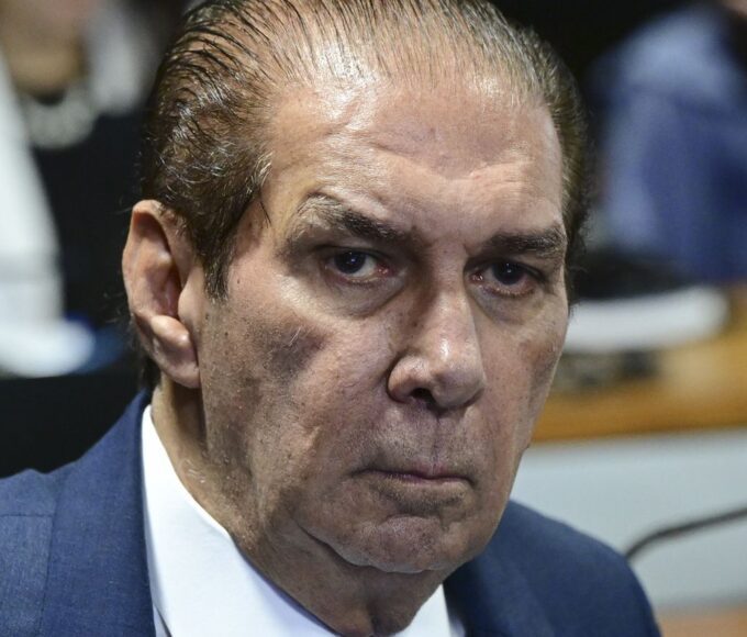 54919731319 3e209a6dc9 o