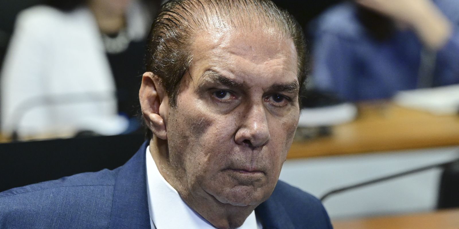 54919731319 3e209a6dc9 o