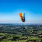 54e74c6c d728 467e 9c2f 535e7da3b746