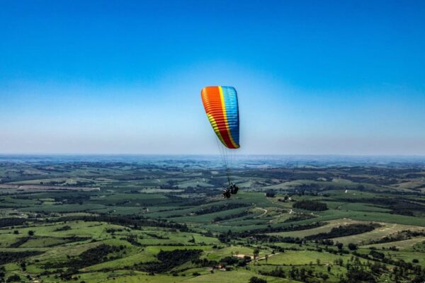 54e74c6c d728 467e 9c2f 535e7da3b746