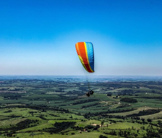 54e74c6c d728 467e 9c2f 535e7da3b746