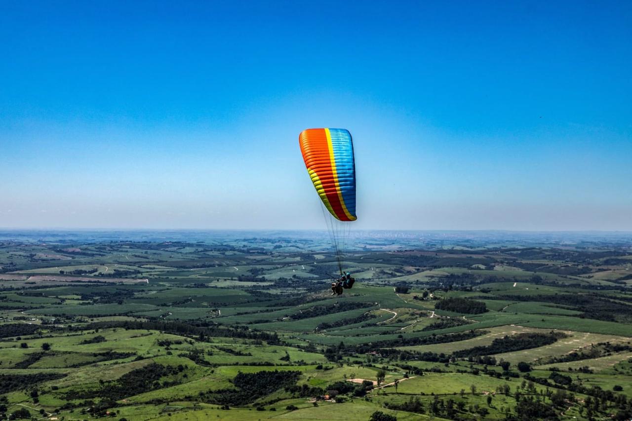 54e74c6c d728 467e 9c2f 535e7da3b746