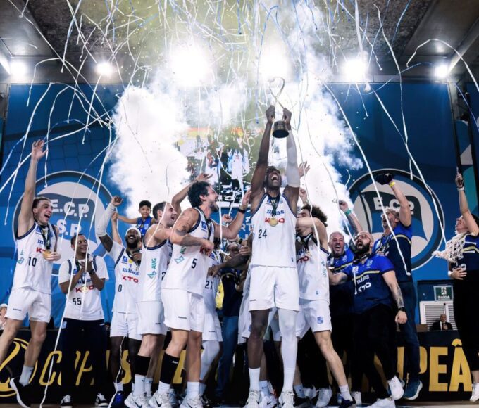 55071471875 ea83e0761f o scaled