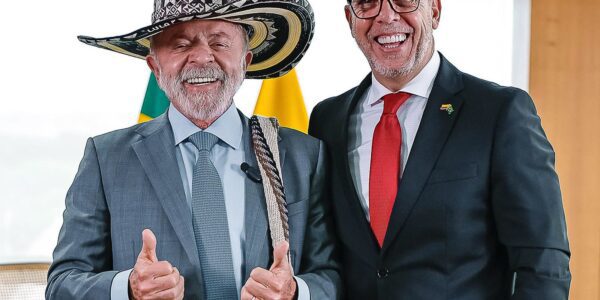 55076655923 8dd8943642 k