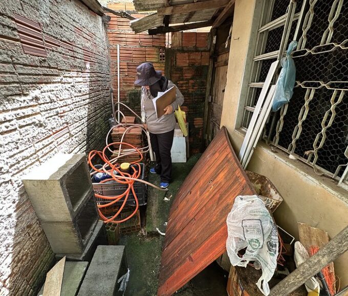 55078496849 fbe2bb057e c