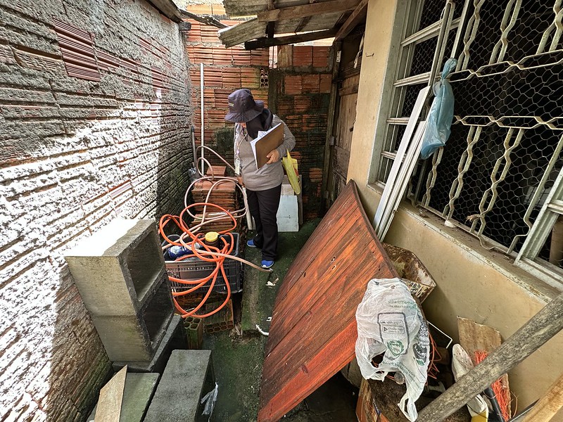 55078496849 fbe2bb057e c