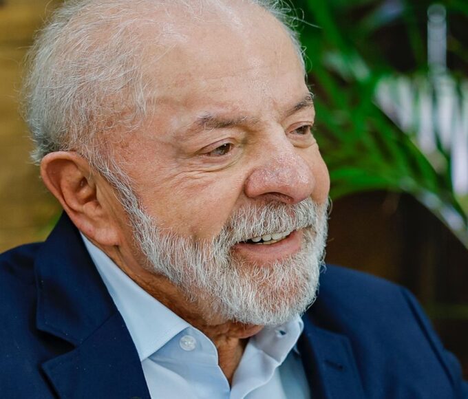 55081637263 228157b196 o