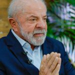 55081803535 f22218e066 o