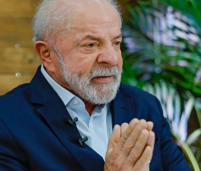 55081803535 f22218e066 o