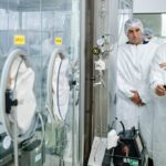 55086930934 06733c7d57 o