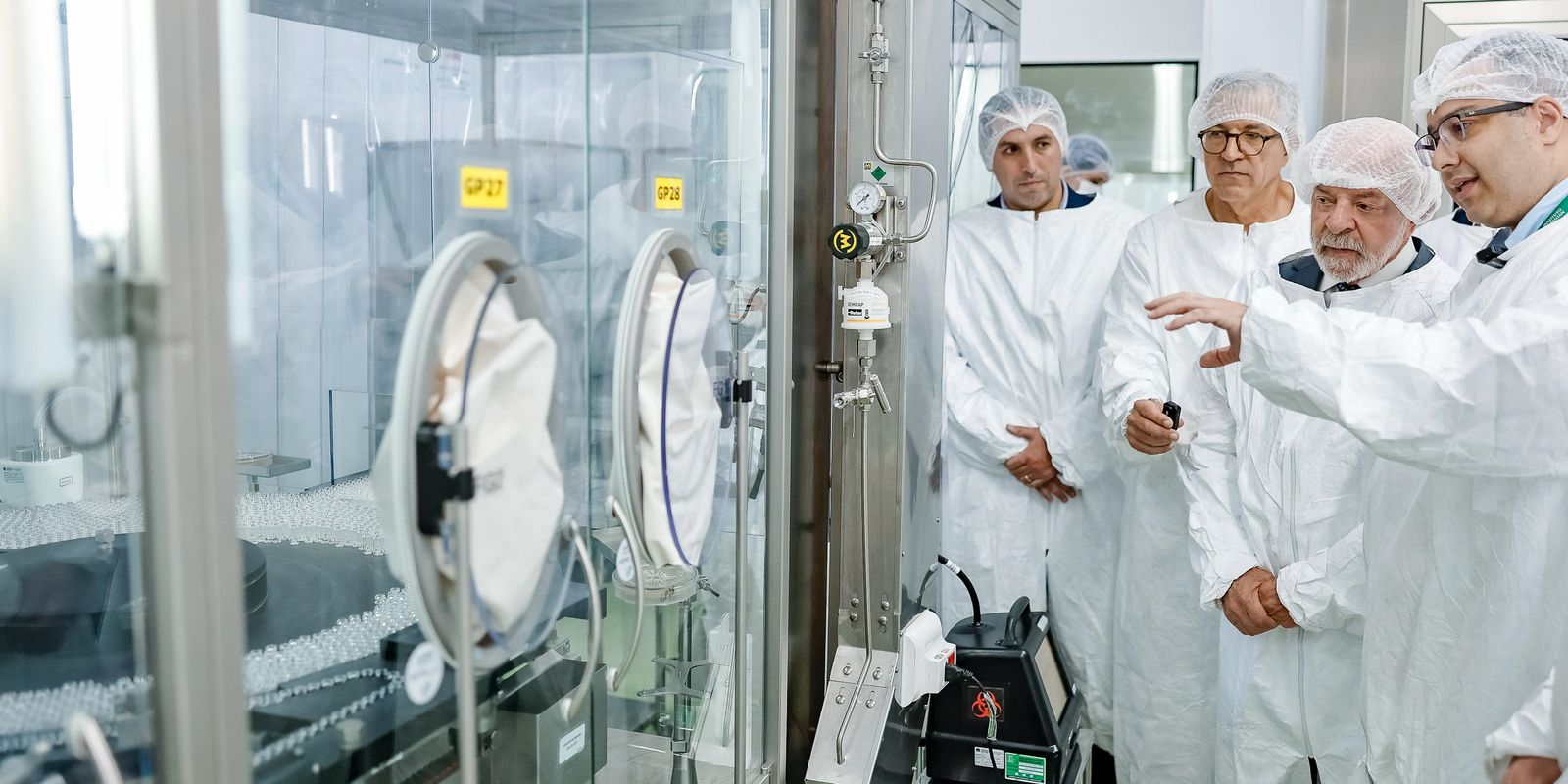 55086930934 06733c7d57 o