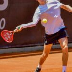 55096273637 417522dd64 o