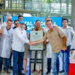 55097326458 9b67bee14e o