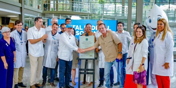 55097326458 9b67bee14e o