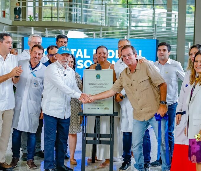 55097326458 9b67bee14e o