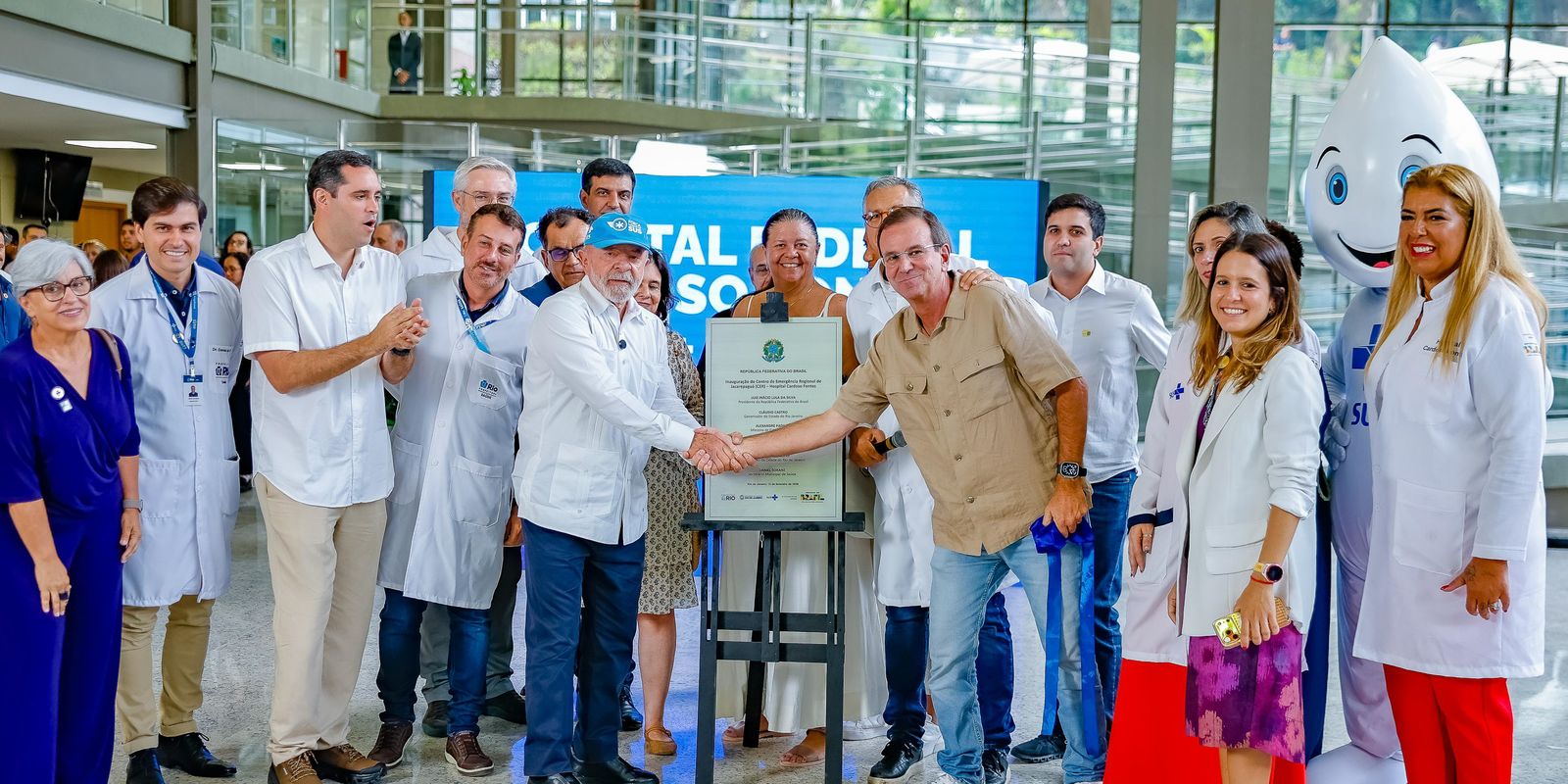 55097326458 9b67bee14e o