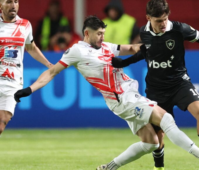 55103785171 83b7baf67e o