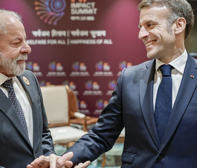 55104437263 38bd9edceb o