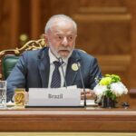 55104528310 fcba989f13 o