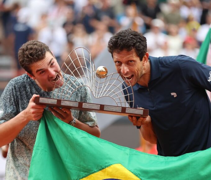 55110507446 4c292fdfec o