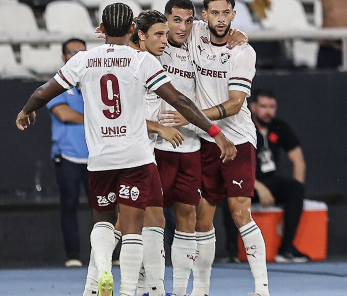 55111007510 a2470135df o