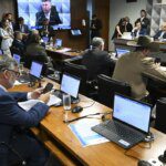 CPMI do INSS vai pedir prorrogação dos trabalhos por 60 dias 10 55112839174 cdf9be7b96 o