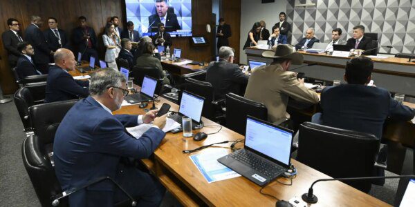 55112839174 cdf9be7b96 o