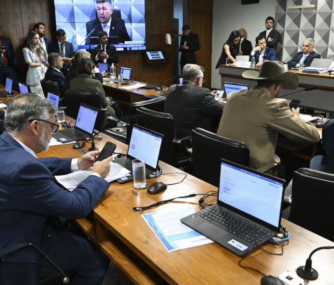 CPMI do INSS vai pedir prorrogação dos trabalhos por 60 dias 14 55112839174 cdf9be7b96 o